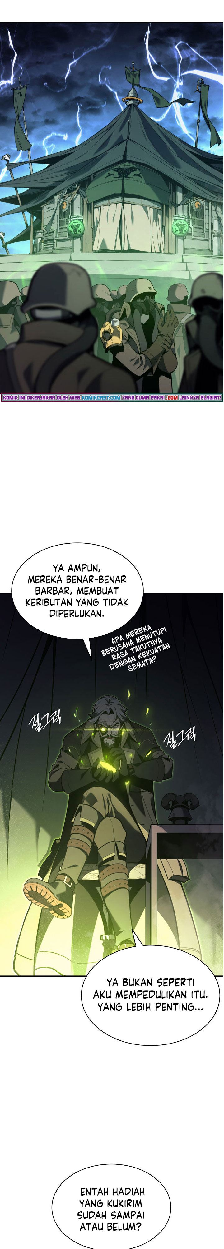 image-komik-a-disaster-class-hero-has-returned-chapter-36-3/35
