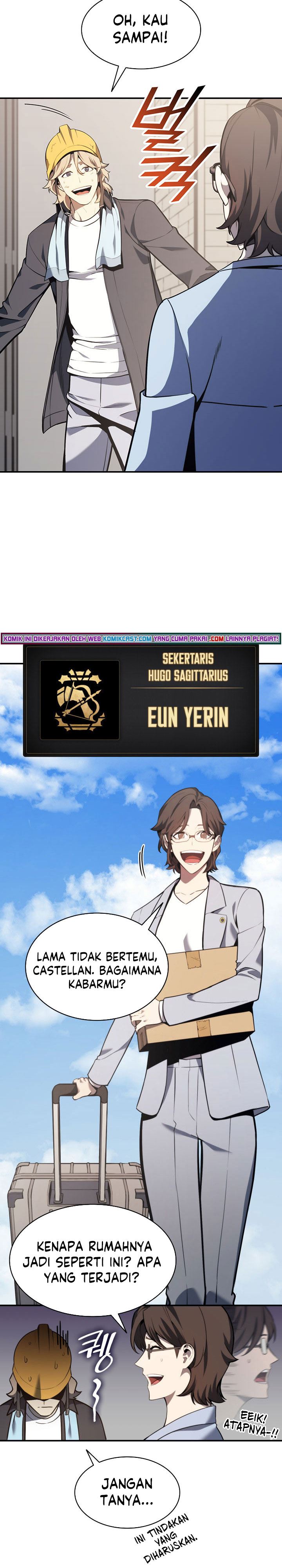 image-komik-a-disaster-class-hero-has-returned-chapter-36-5/35