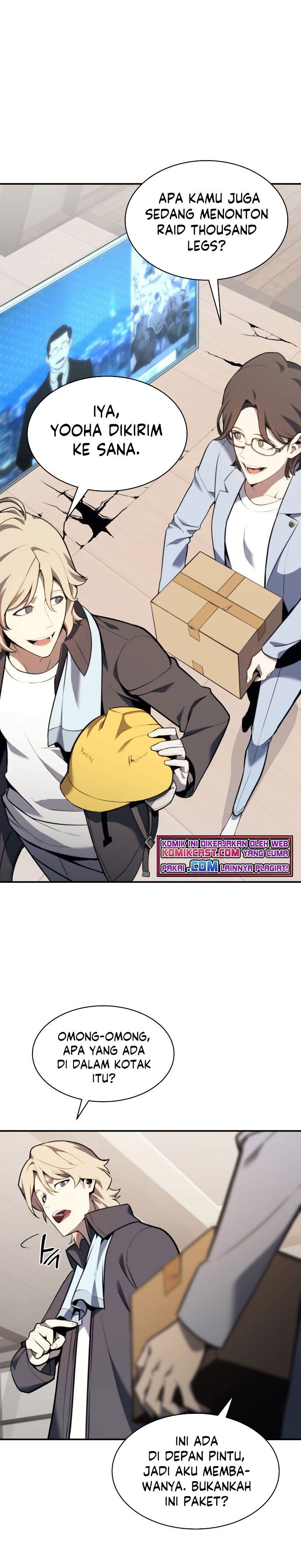 image-komik-a-disaster-class-hero-has-returned-chapter-36-6/35