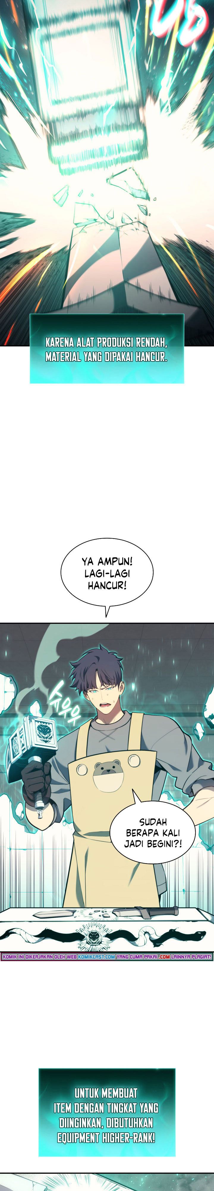 image-komik-a-disaster-class-hero-has-returned-chapter-36-8/35