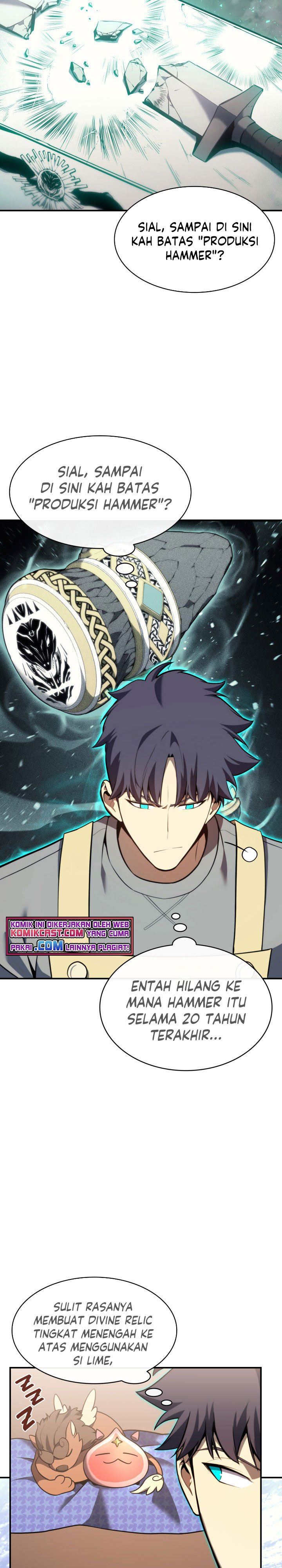 image-komik-a-disaster-class-hero-has-returned-chapter-36-9/35