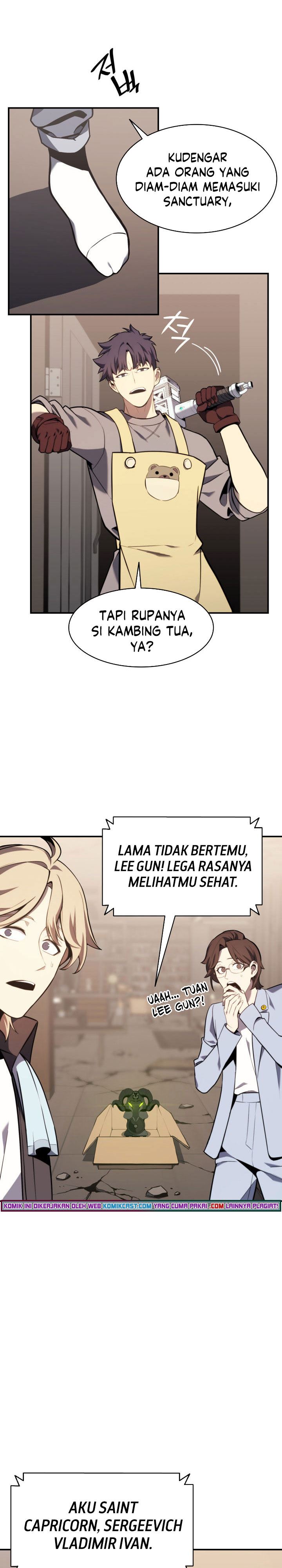 image-komik-a-disaster-class-hero-has-returned-chapter-36-12/35