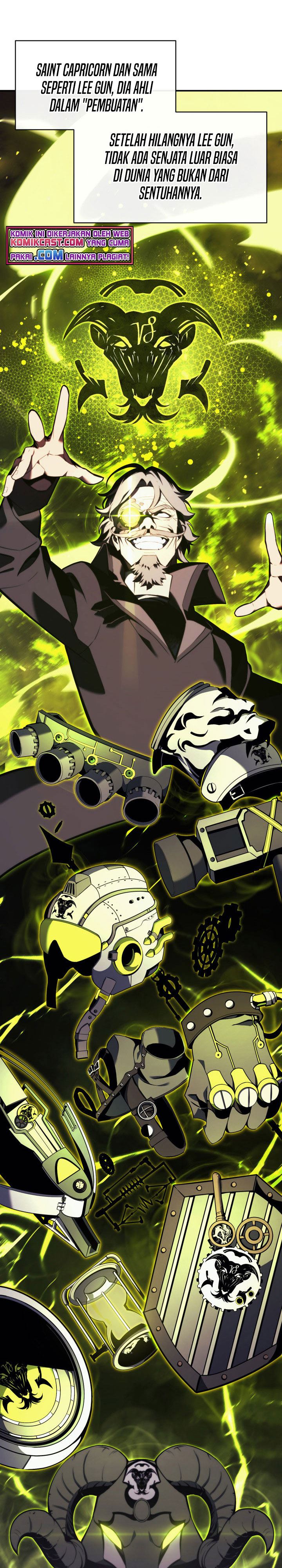 image-komik-a-disaster-class-hero-has-returned-chapter-36-14/35