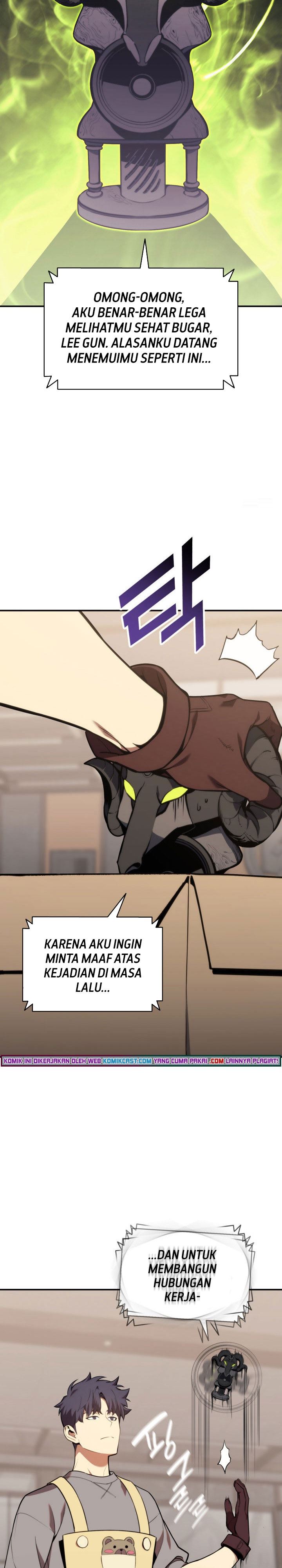 image-komik-a-disaster-class-hero-has-returned-chapter-36-15/35