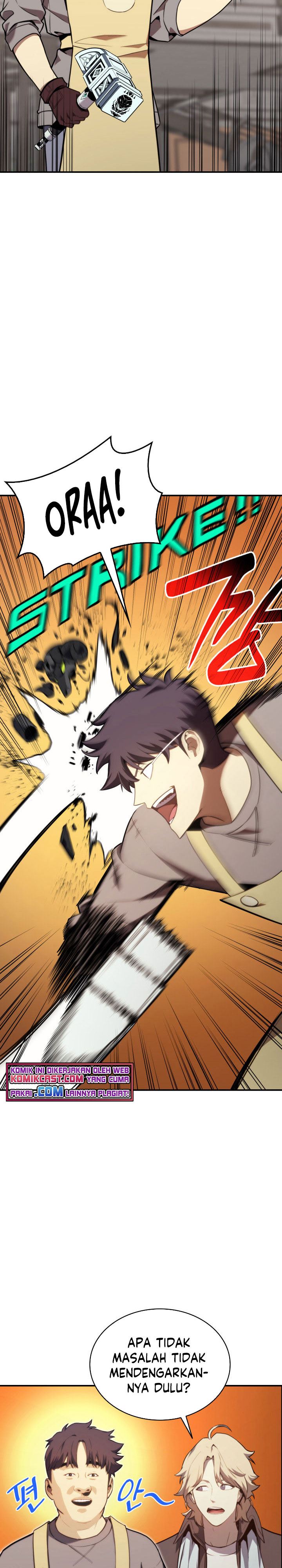 image-komik-a-disaster-class-hero-has-returned-chapter-36-16/35