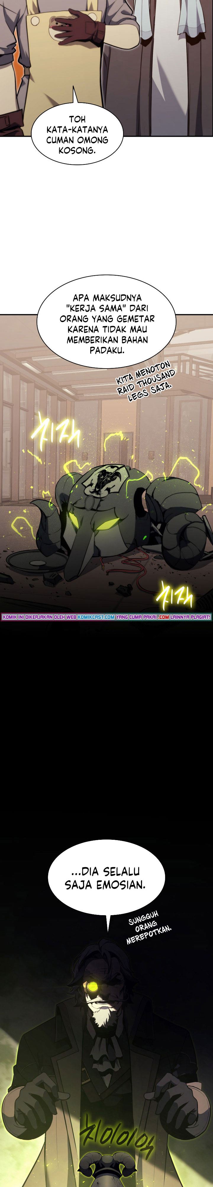 image-komik-a-disaster-class-hero-has-returned-chapter-36-17/35