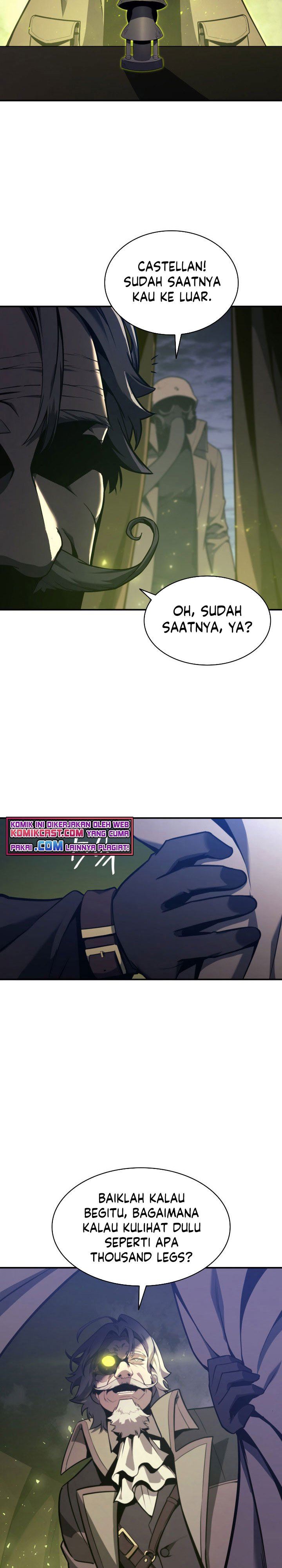 image-komik-a-disaster-class-hero-has-returned-chapter-36-18/35