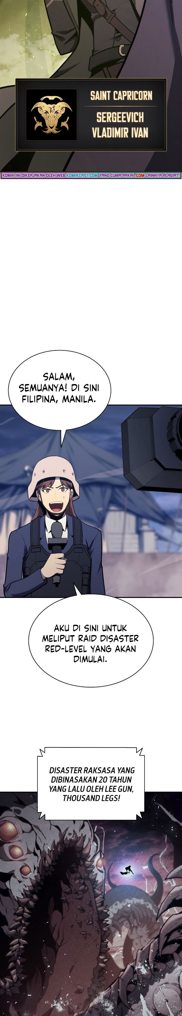 image-komik-a-disaster-class-hero-has-returned-chapter-36-19/35