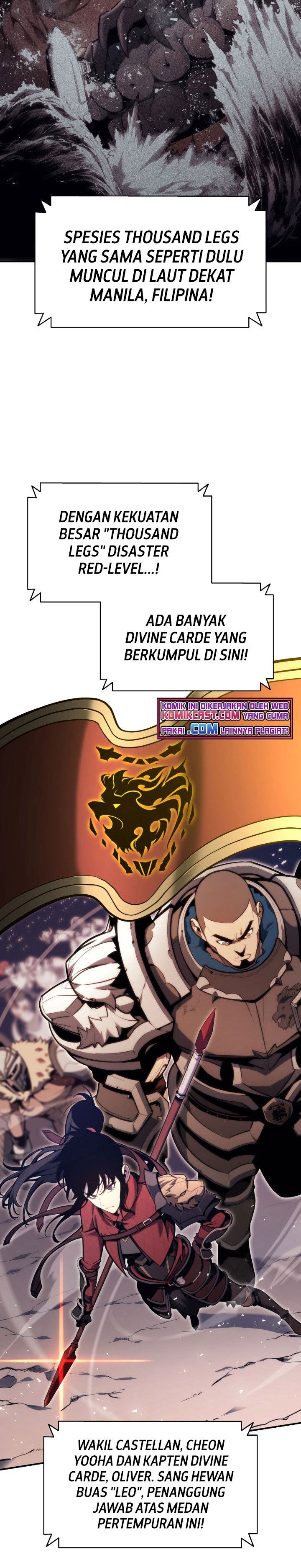 image-komik-a-disaster-class-hero-has-returned-chapter-36-20/35