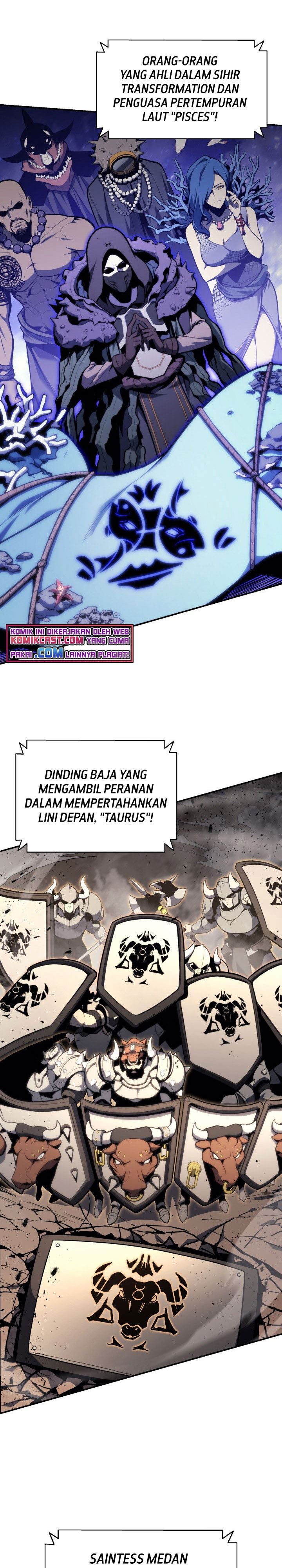 image-komik-a-disaster-class-hero-has-returned-chapter-36-21/35