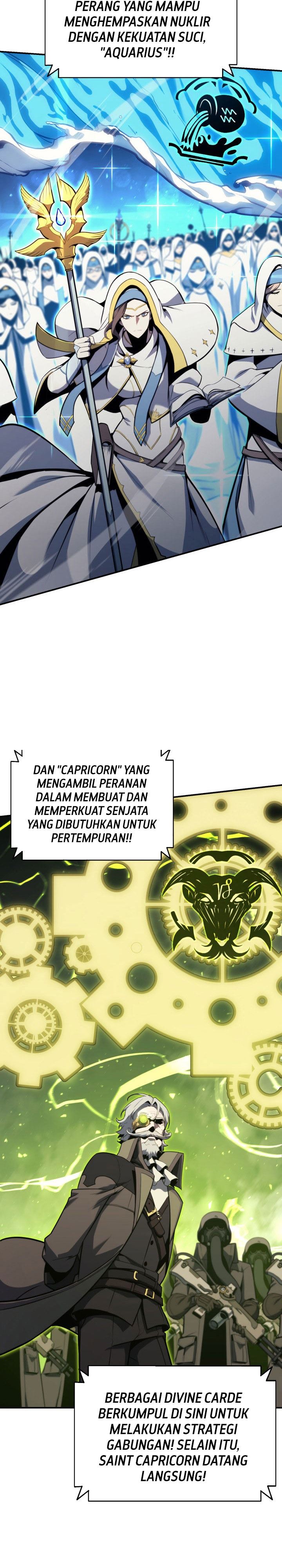 image-komik-a-disaster-class-hero-has-returned-chapter-36-22/35