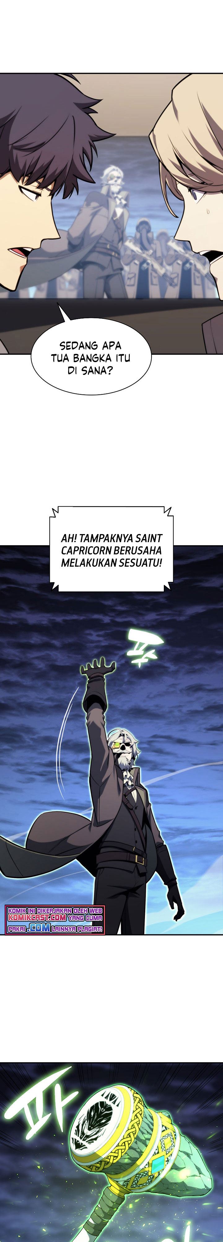 image-komik-a-disaster-class-hero-has-returned-chapter-36-23/35