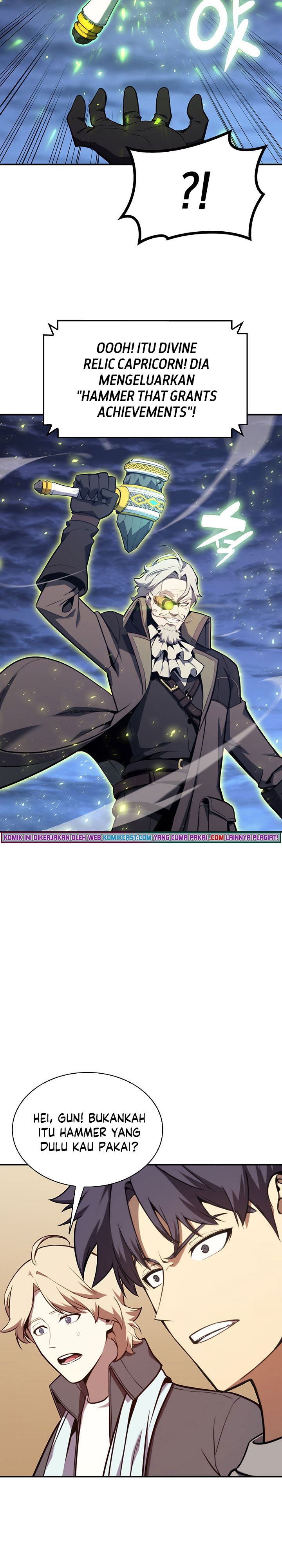 image-komik-a-disaster-class-hero-has-returned-chapter-36-24/35