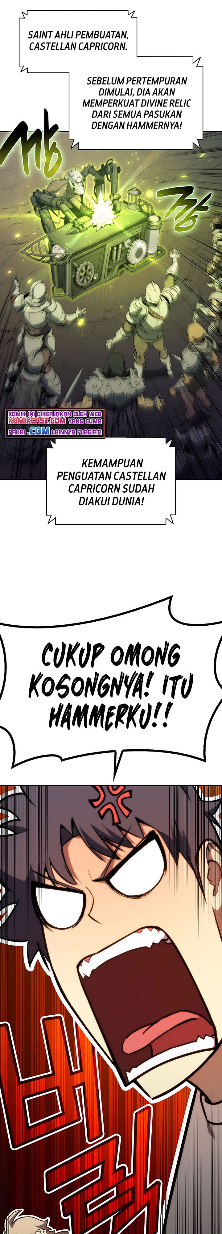 image-komik-a-disaster-class-hero-has-returned-chapter-36-25/35