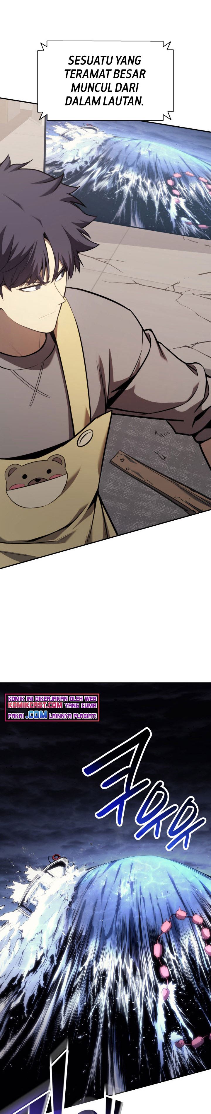 image-komik-a-disaster-class-hero-has-returned-chapter-36-28/35