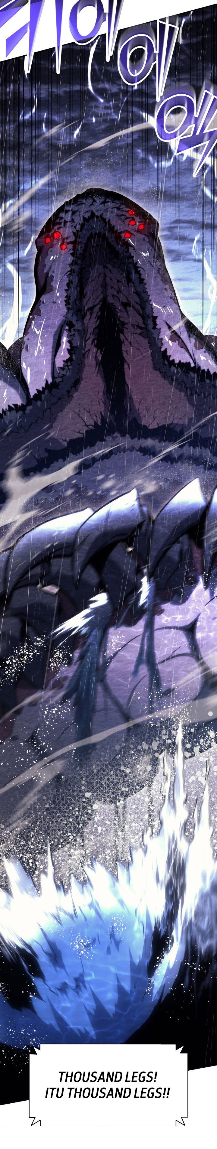 image-komik-a-disaster-class-hero-has-returned-chapter-36-29/35