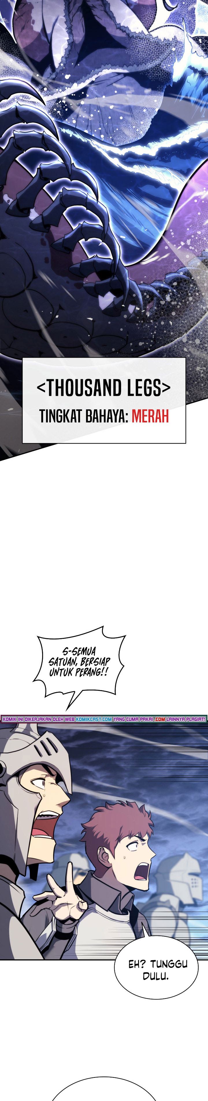 image-komik-a-disaster-class-hero-has-returned-chapter-36-31/35