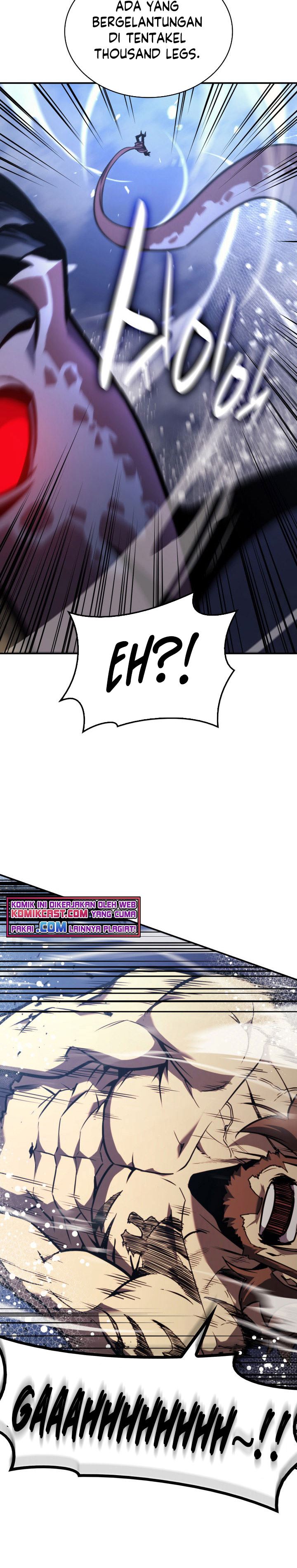 image-komik-a-disaster-class-hero-has-returned-chapter-36-32/35