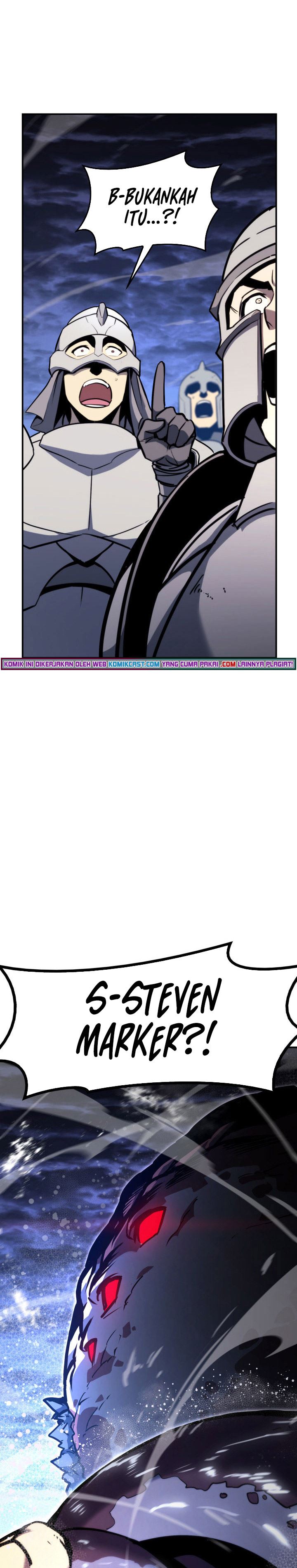 image-komik-a-disaster-class-hero-has-returned-chapter-36-33/35