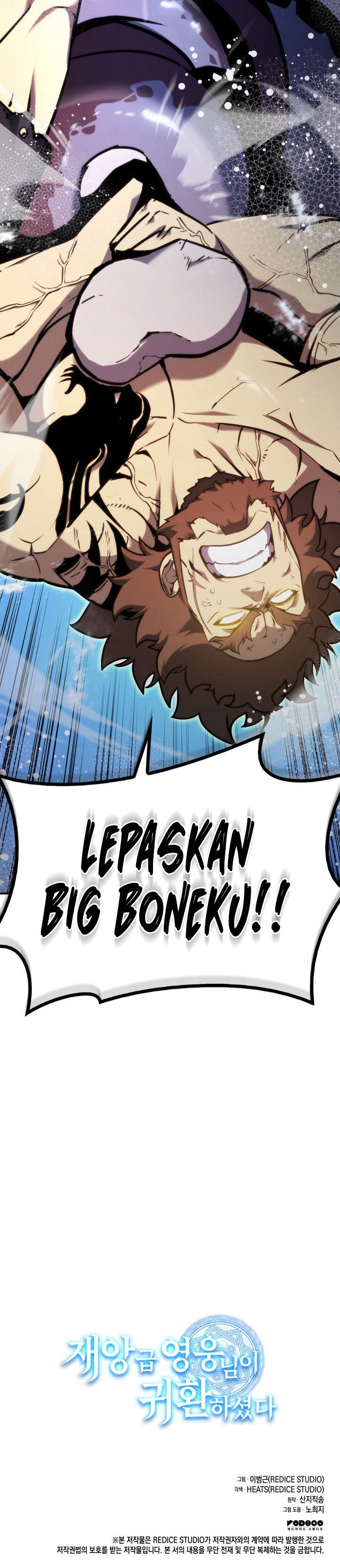 image-komik-a-disaster-class-hero-has-returned-chapter-36-34/35