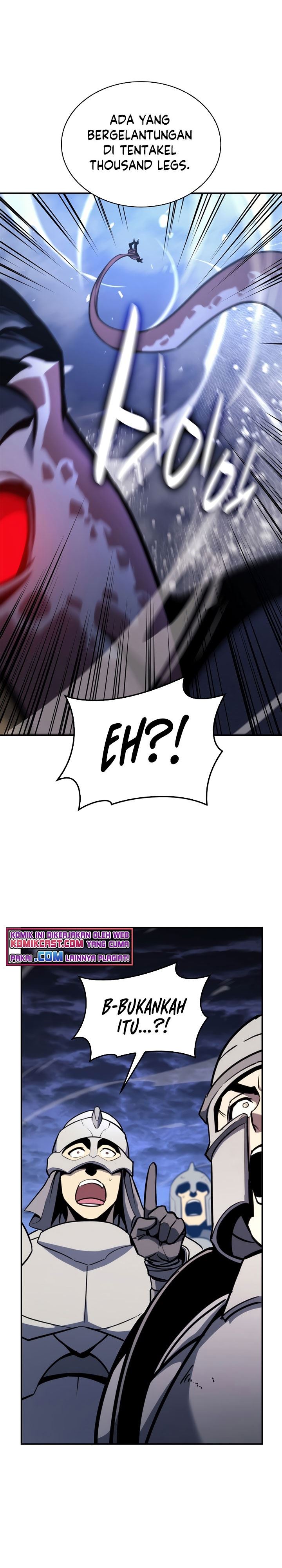 image-komik-a-disaster-class-hero-has-returned-chapter-37-0/48