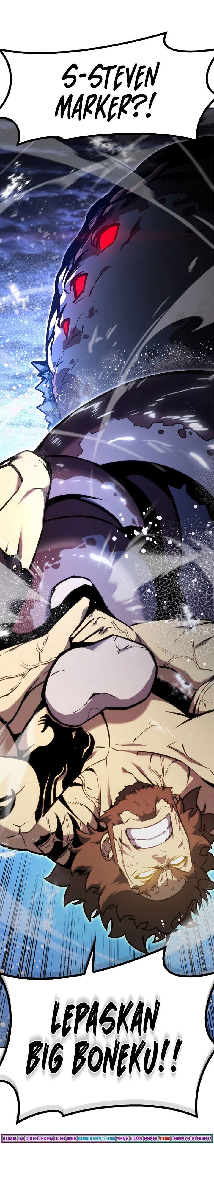 image-komik-a-disaster-class-hero-has-returned-chapter-37-1/48