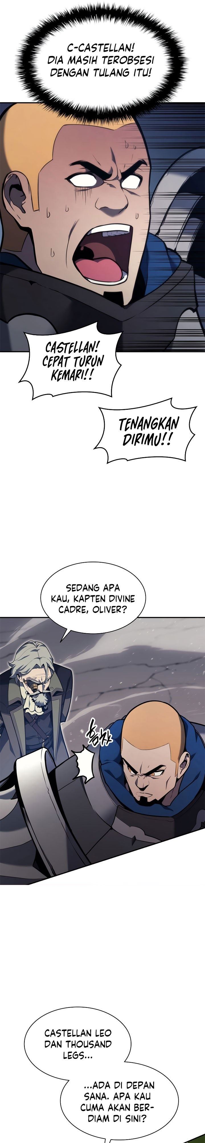 image-komik-a-disaster-class-hero-has-returned-chapter-37-3/48