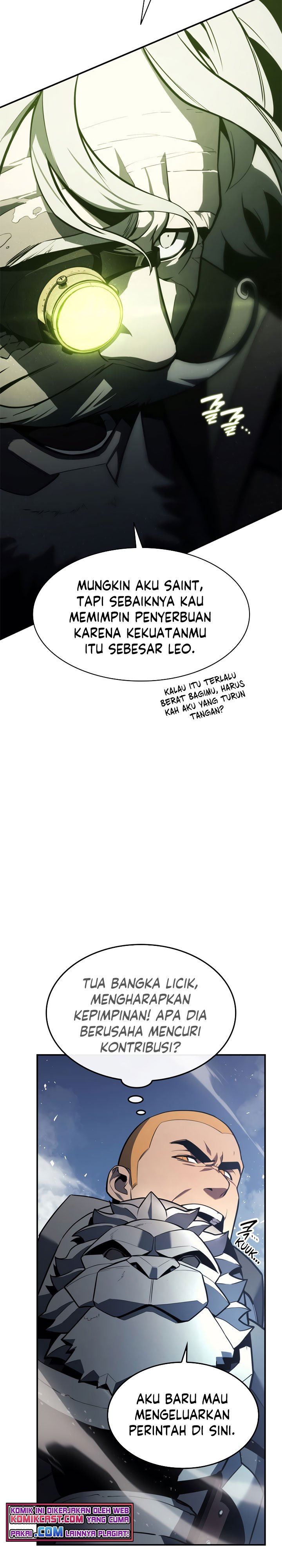 image-komik-a-disaster-class-hero-has-returned-chapter-37-4/48