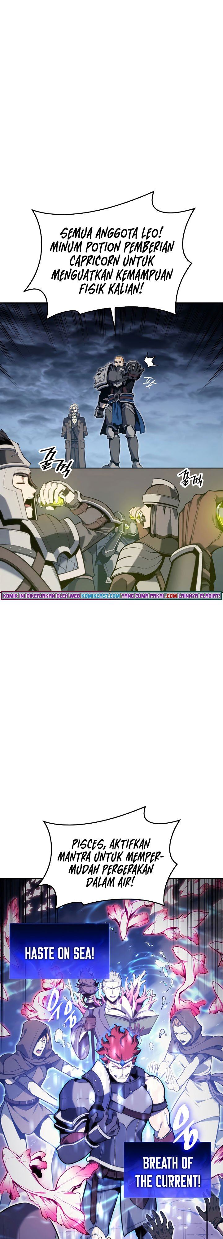 image-komik-a-disaster-class-hero-has-returned-chapter-37-5/48