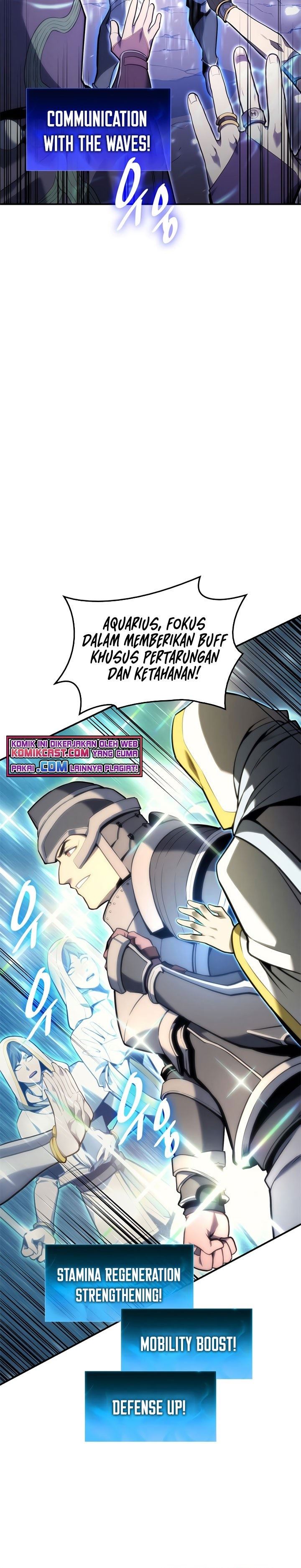 image-komik-a-disaster-class-hero-has-returned-chapter-37-6/48