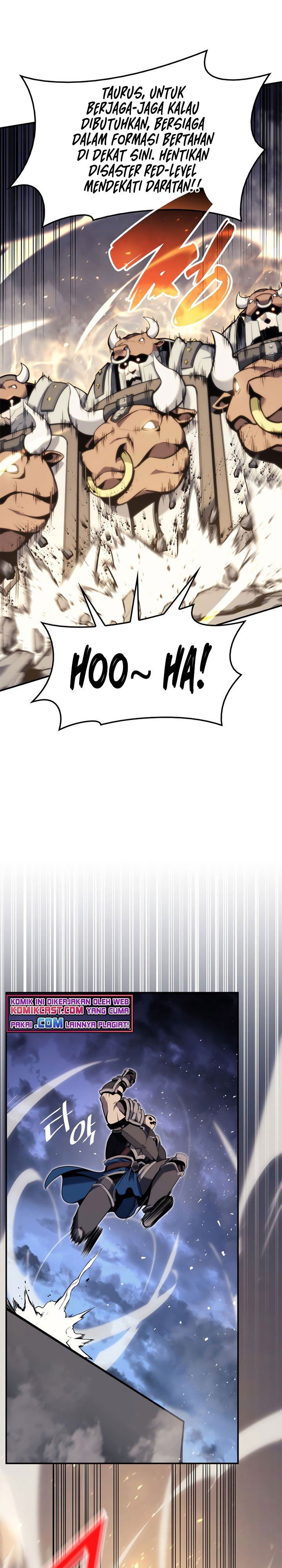 image-komik-a-disaster-class-hero-has-returned-chapter-37-7/48