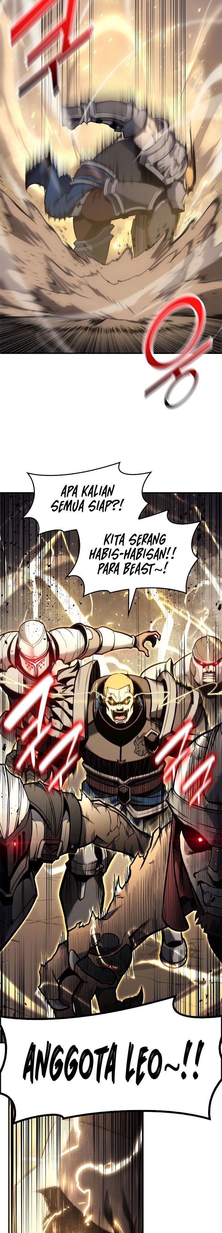 image-komik-a-disaster-class-hero-has-returned-chapter-37-8/48