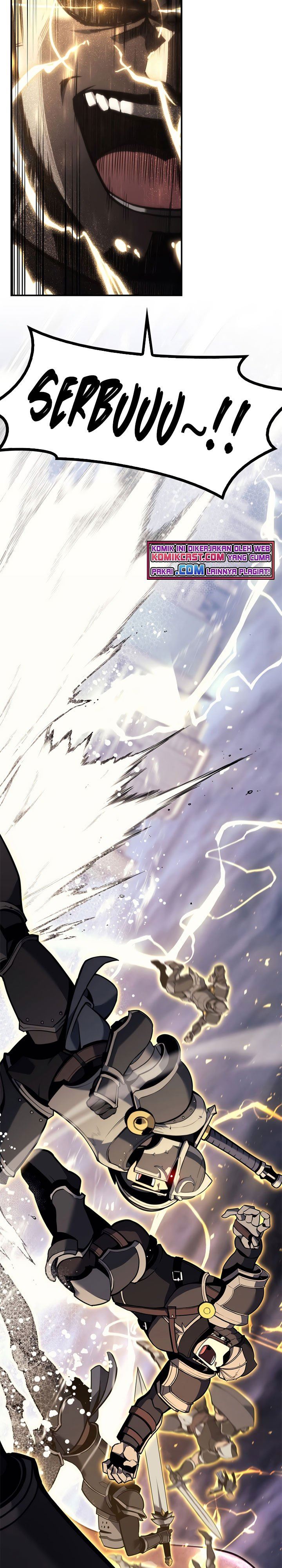 image-komik-a-disaster-class-hero-has-returned-chapter-37-9/48