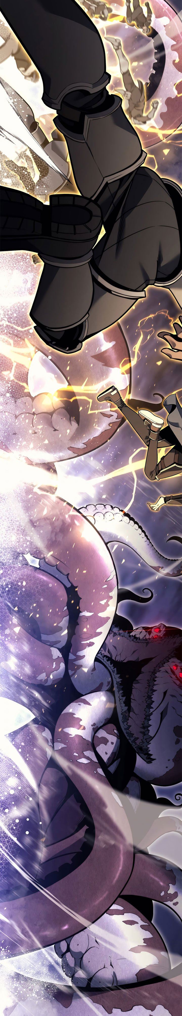 image-komik-a-disaster-class-hero-has-returned-chapter-37-10/48