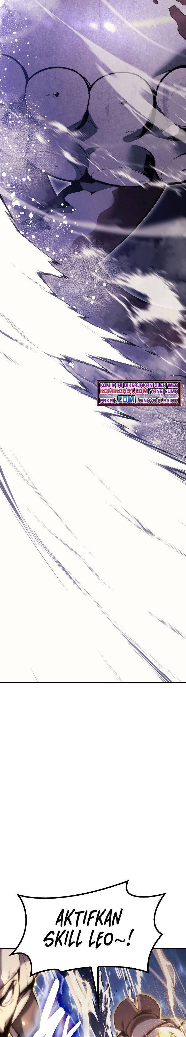 image-komik-a-disaster-class-hero-has-returned-chapter-37-11/48