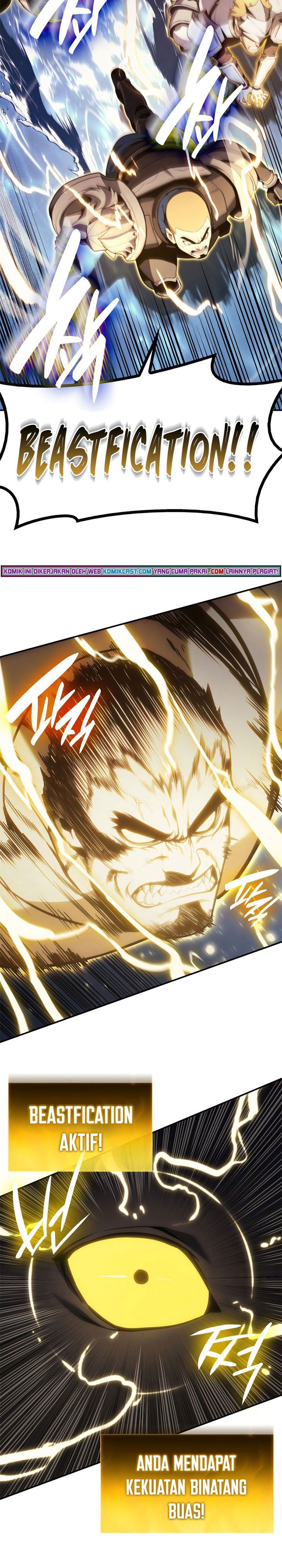 image-komik-a-disaster-class-hero-has-returned-chapter-37-12/48