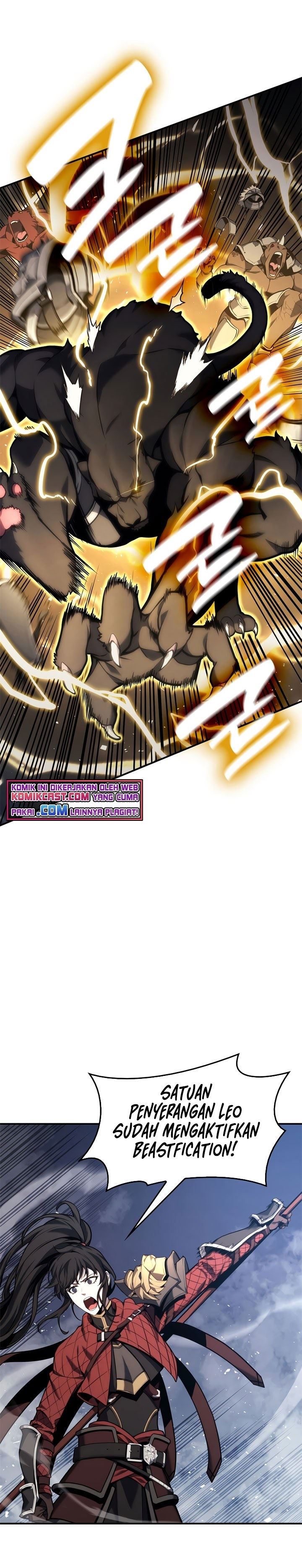 image-komik-a-disaster-class-hero-has-returned-chapter-37-13/48