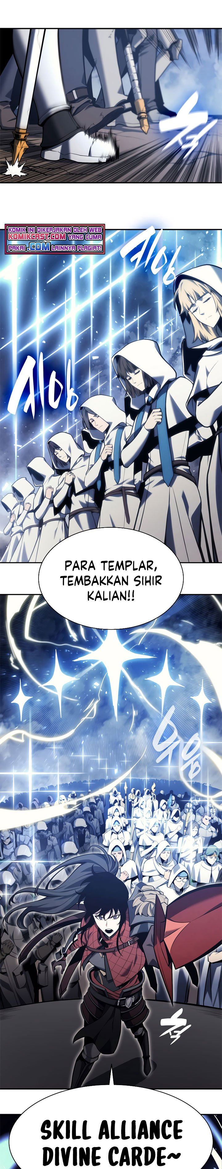 image-komik-a-disaster-class-hero-has-returned-chapter-37-14/48