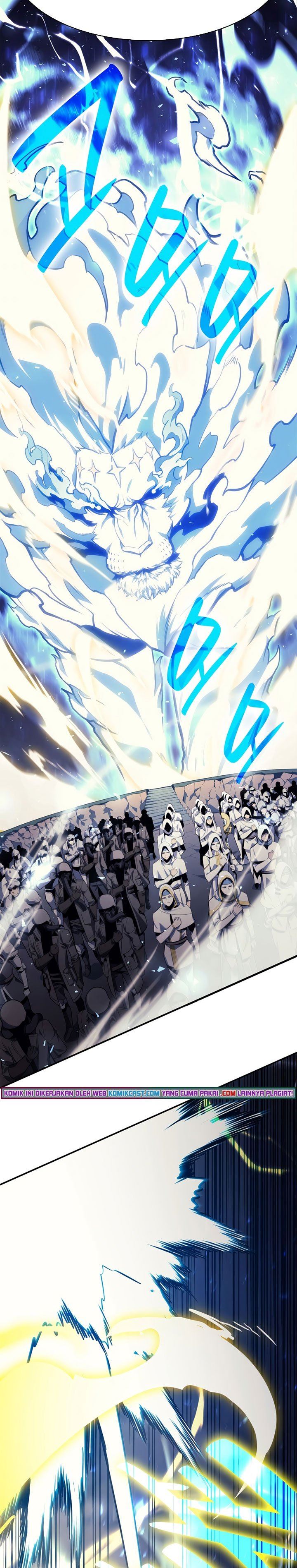 image-komik-a-disaster-class-hero-has-returned-chapter-37-15/48