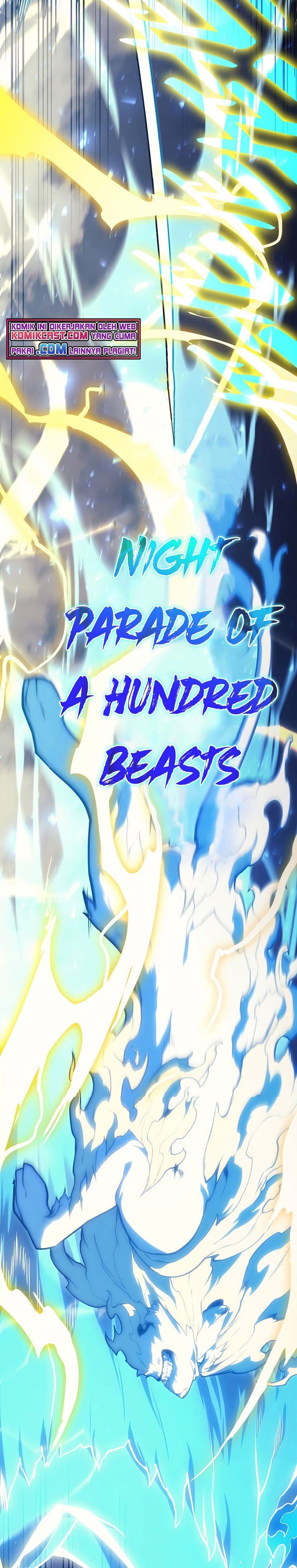 image-komik-a-disaster-class-hero-has-returned-chapter-37-16/48