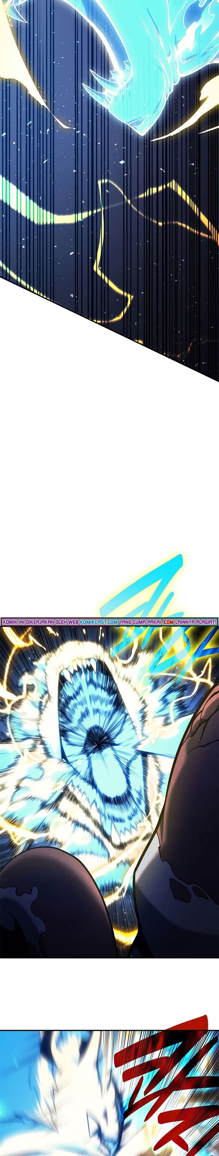 image-komik-a-disaster-class-hero-has-returned-chapter-37-17/48