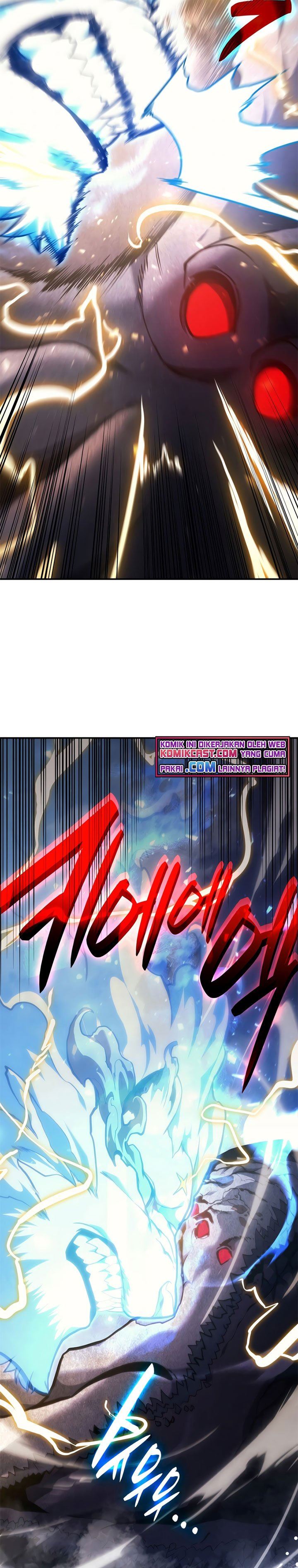 image-komik-a-disaster-class-hero-has-returned-chapter-37-18/48