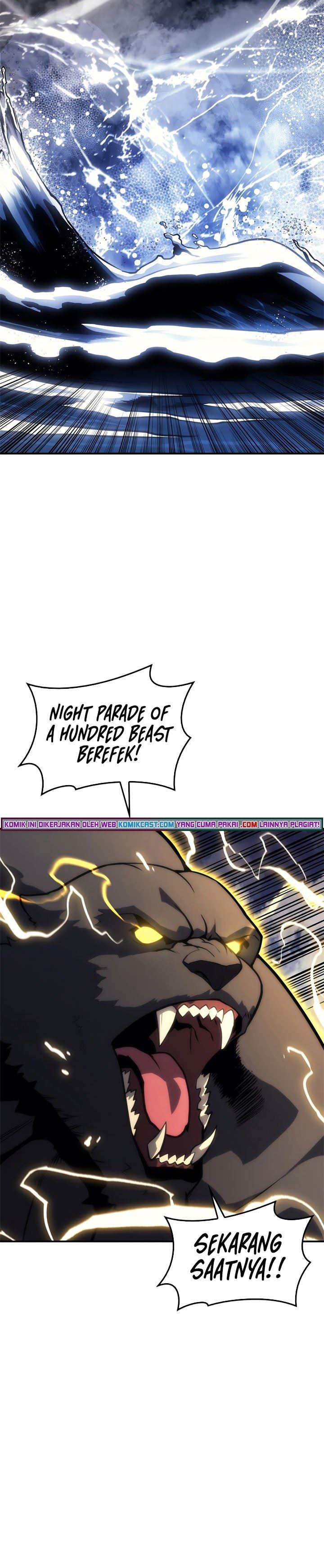 image-komik-a-disaster-class-hero-has-returned-chapter-37-19/48