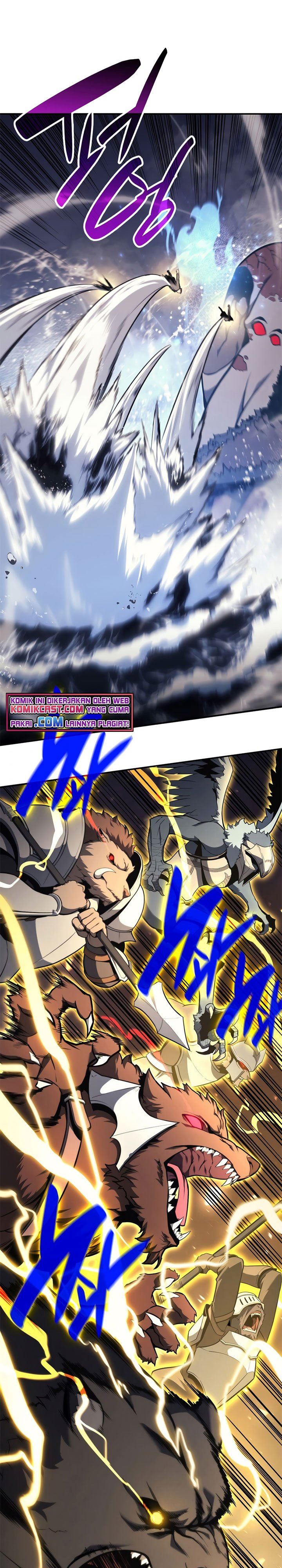 image-komik-a-disaster-class-hero-has-returned-chapter-37-20/48