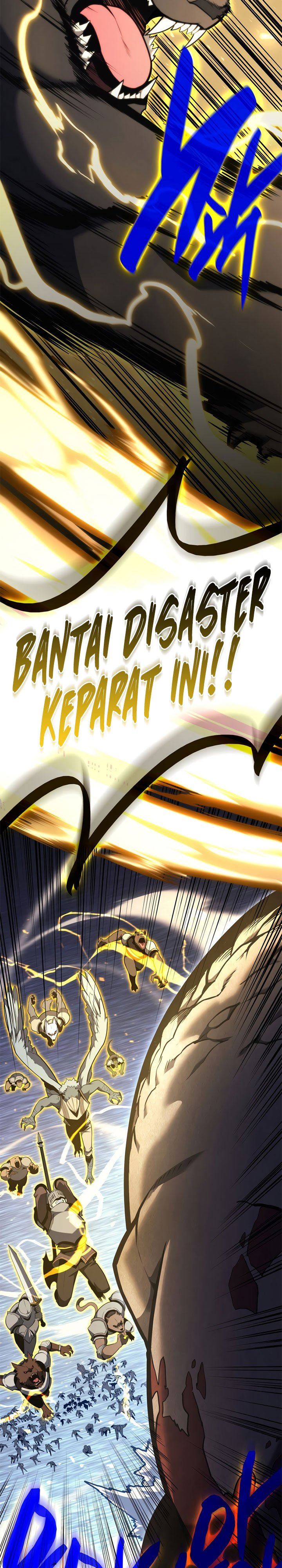 image-komik-a-disaster-class-hero-has-returned-chapter-37-21/48