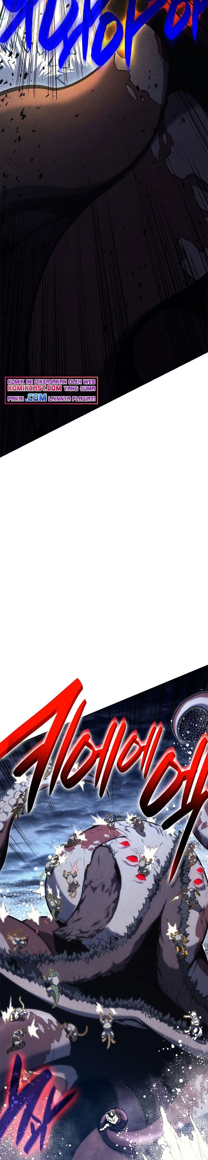 image-komik-a-disaster-class-hero-has-returned-chapter-37-22/48