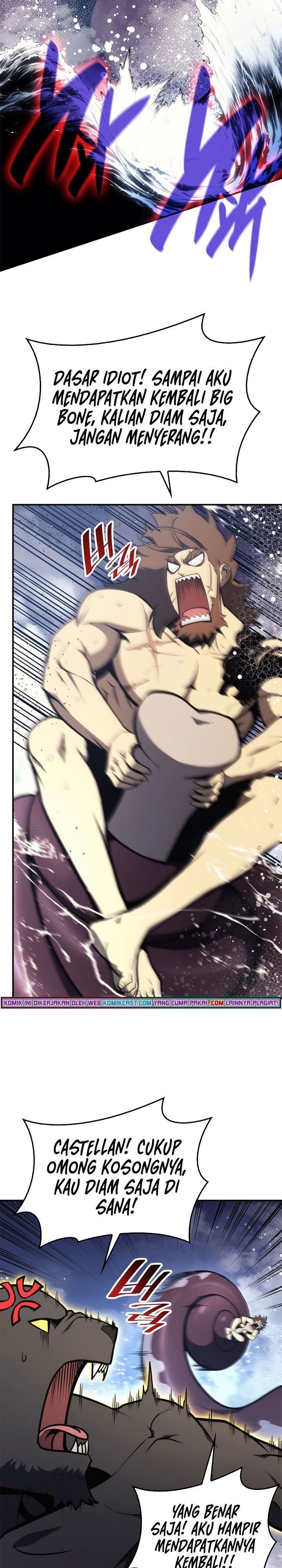 image-komik-a-disaster-class-hero-has-returned-chapter-37-23/48