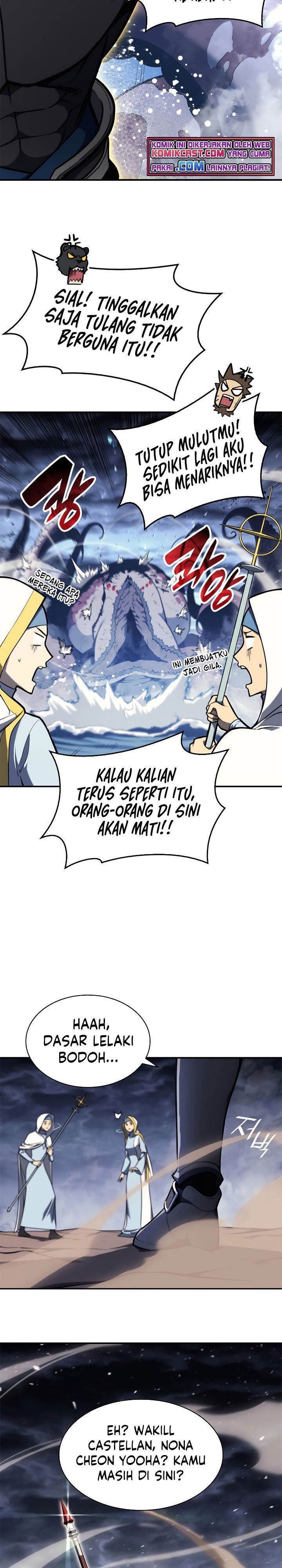 image-komik-a-disaster-class-hero-has-returned-chapter-37-24/48