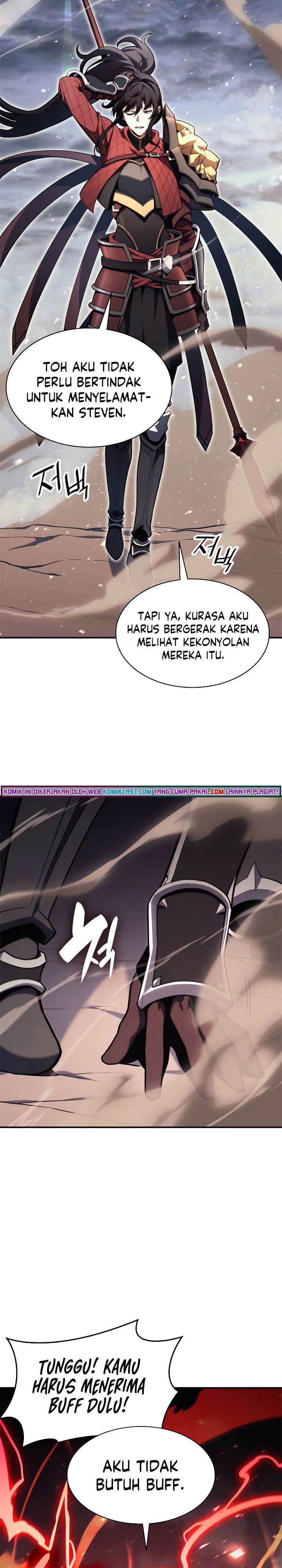 image-komik-a-disaster-class-hero-has-returned-chapter-37-25/48