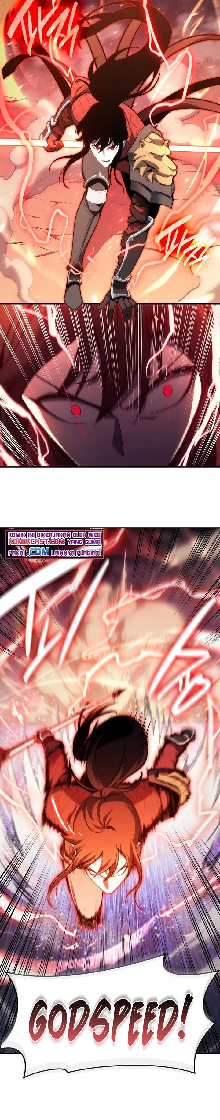 image-komik-a-disaster-class-hero-has-returned-chapter-37-26/48